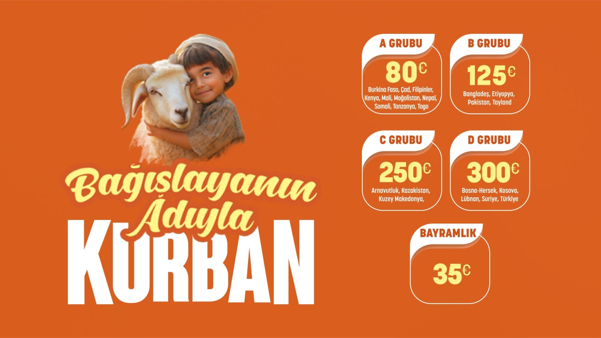onhayat-kurban-2025.jpg