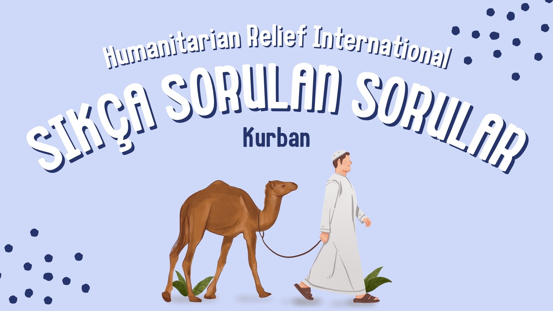 sss-kurban-onhayat.jpg