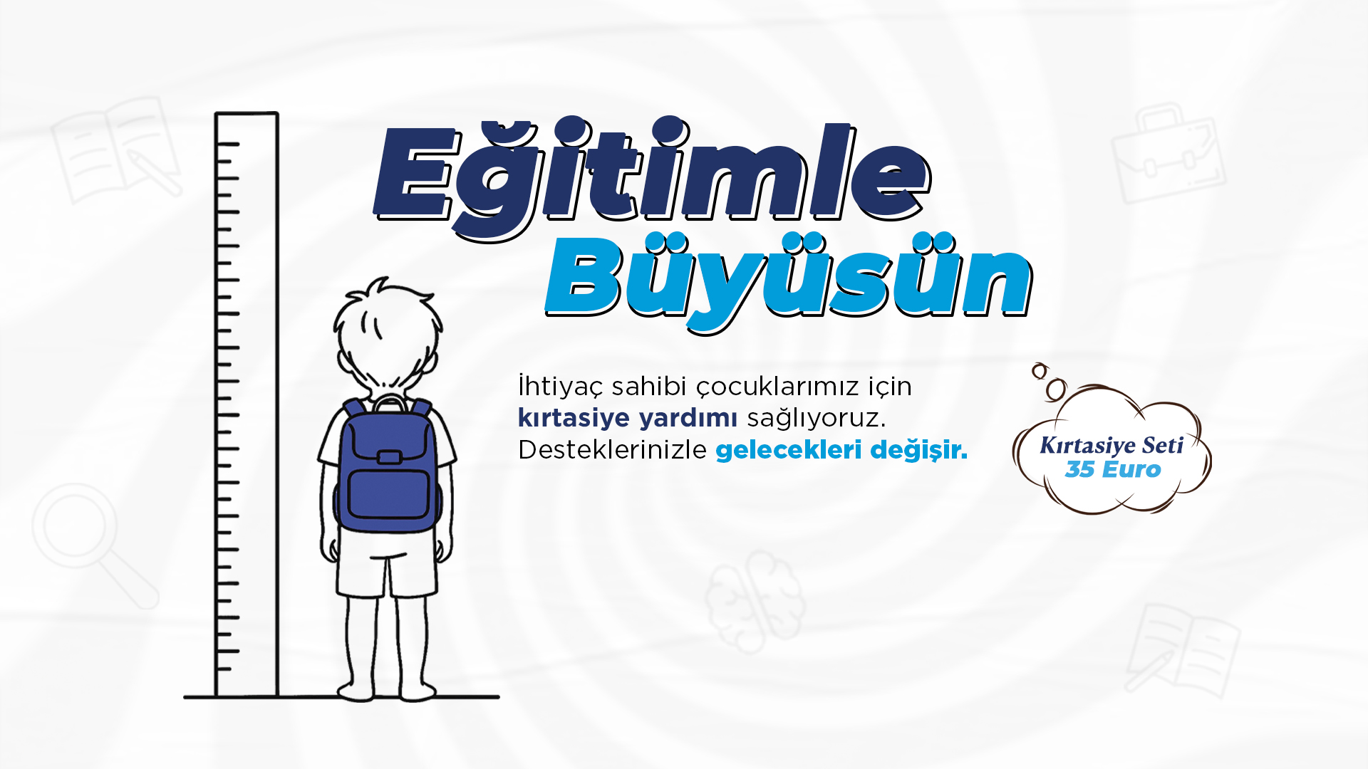 egitimle-buyusun-mobil.jpg